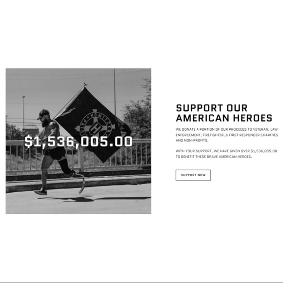 Howitzer Style Men's T-Shirt COILED SNAKE Military Grunt MFG S-4XL - Picture 6 of 9